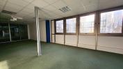 Annonce Location Bureau Boulogne-billancourt
