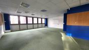 Louer Bureau 189 m2 Boulogne-billancourt