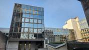 Louer Bureau Boulogne-billancourt Hauts de Seine