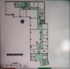 Louer Bureau Boulogne-billancourt 26838 euros