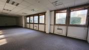 Annonce Location Bureau Boulogne-billancourt
