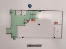 Louer Bureau Boulogne-billancourt Hauts de Seine