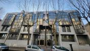 Annonce Location Bureau Boulogne-billancourt