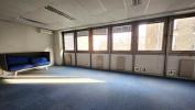 Louer Bureau 396 m2 Boulogne-billancourt
