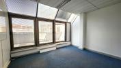 Louer Bureau Boulogne-billancourt Hauts de Seine