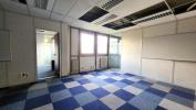 Louer Bureau Boulogne-billancourt 76032 euros