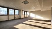 Annonce Location Bureau Boulogne-billancourt