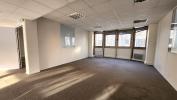 Louer Bureau 154 m2 Boulogne-billancourt