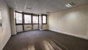 Louer Bureau Boulogne-billancourt Hauts de Seine
