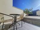 Annonce Vente 4 pièces Maison Montagny