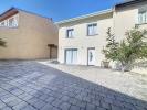 Acheter Maison 103 m2 Montagny