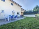 Acheter Maison Montagny 350000 euros