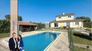 For sale House Vienne  38200 131 m2 4 rooms