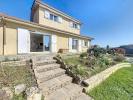 House VIENNE 