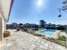 House VIENNE 