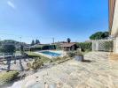House VIENNE 