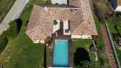 Annonce Vente 5 pices Maison Chaponnay
