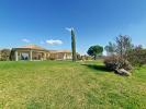 Acheter Maison 193 m2 Chaponnay