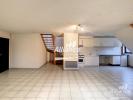 Apartment MONTBELIARD 