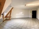 Apartment MONTBELIARD 