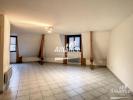 Apartment MONTBELIARD 