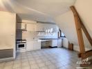 Apartment MONTBELIARD 