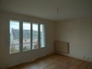 Apartment NANTES 