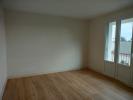 Apartment NANTES 