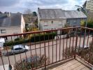 Apartment NANTES 