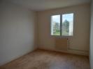 Apartment NANTES 