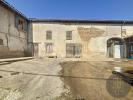 House SAINT-GEORGES-DE-RENEINS 
