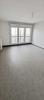 Apartment EXINCOURT 