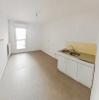 Apartment EXINCOURT 