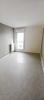 Apartment EXINCOURT 