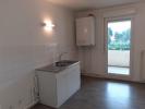 Annonce Location 4 pièces Appartement Ars-sur-moselle