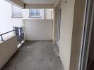 Louer Appartement 96 m2 Ars-sur-moselle