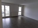 Louer Appartement Ars-sur-moselle Moselle