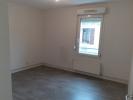 Louer Appartement Ars-sur-moselle 811 euros