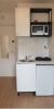 Apartment BOURG-LA-REINE 