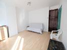 Apartment SAINT-ETIENNE 