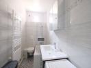 Apartment SAINT-ETIENNE 