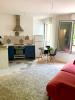 For rent Apartment Joinville-le-pont  94340 58 m2 3 rooms