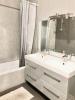 Apartment JOINVILLE-LE-PONT 