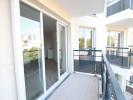For rent Apartment Mareuil-les-meaux 77100 36 m2