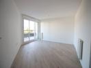 Annonce Location Appartement Mareuil-les-meaux