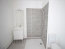 Louer Appartement 36 m2 Mareuil-les-meaux