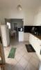 Annonce Location 3 pices Appartement Drancy
