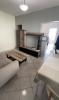 Louer Appartement 50 m2 Drancy