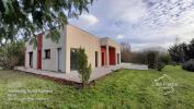 Annonce Vente Prestige Clermont-creans