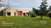 Acheter Prestige 108 m2 Clermont-creans
